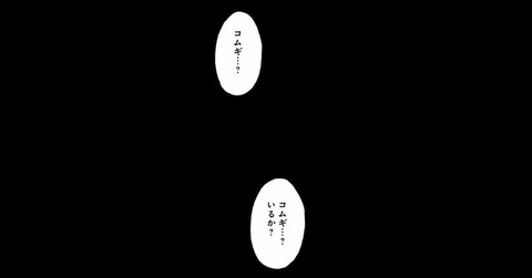 fdfsd