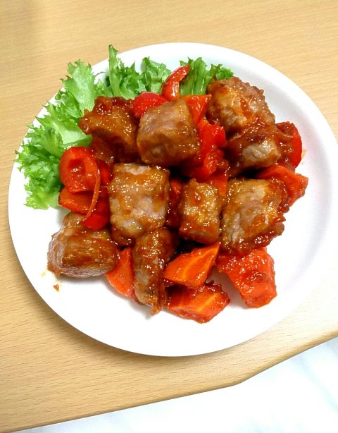 52d555e0.jpg
