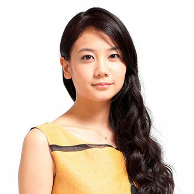 清水富美加