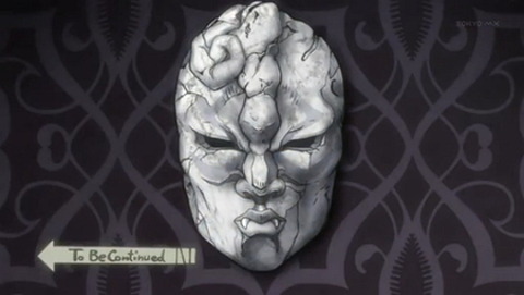 tumblr_inline_n1ixi0S9cl1qa2xl9