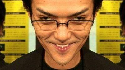 no title