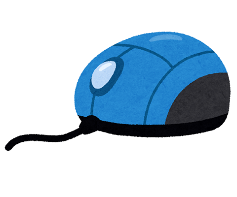 マウス