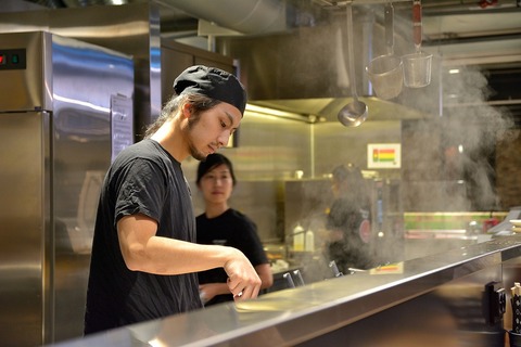 chef-4021817_1280