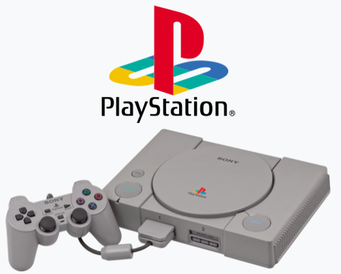 PS1