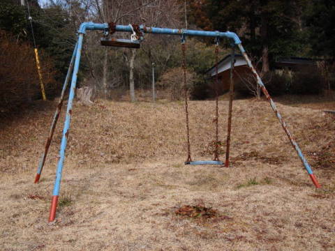 54de012d.jpg