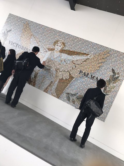 54e79457.jpg