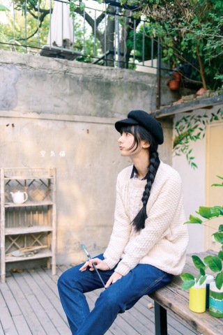 5558fce5.jpg