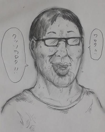 15e7727d