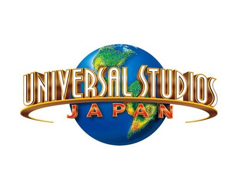 USJ