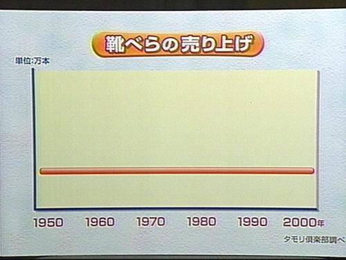 27枚 ワイがしょうもない画像を貼ってくスレwwwwwwww 瞬早情報ニュース 27枚 ワイがしょうもない画像を貼ってくスレwwwwwwww 瞬早情報ニュース