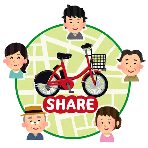 bicycle_share_sharing