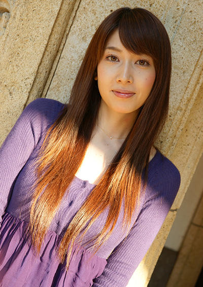 小林恵美