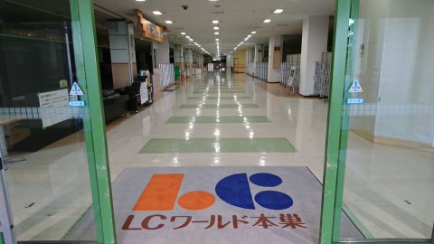 587607b6.jpg