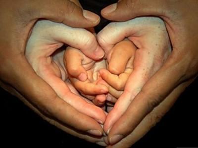 heart1-400x300