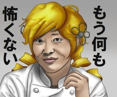 215778764い545454277554895
