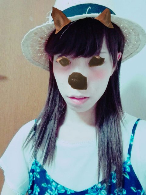 5a4324c6.jpg