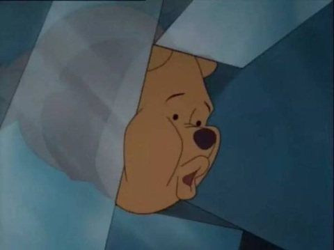 5ab5d7bf.jpg