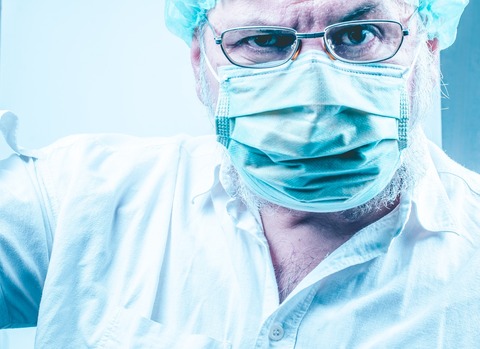 medical-4953738_1280