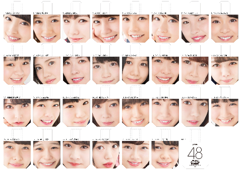5c17bb75.jpg