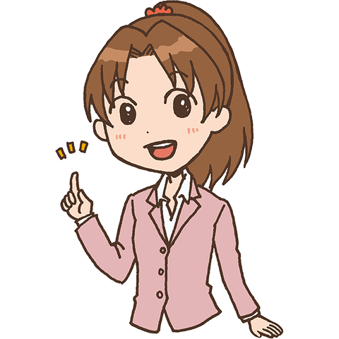 女の子_001