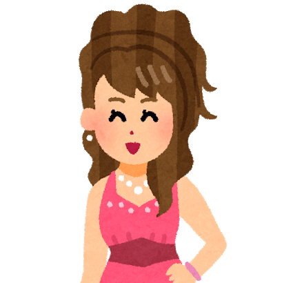 job_mizusyoubai_kyabakura