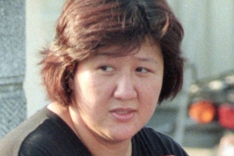 n600x400