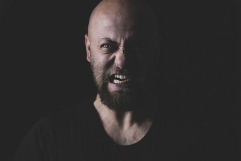 man-5891112_1280