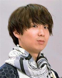 川谷絵音 気持ち悪い