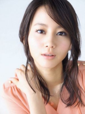 horikitamaki