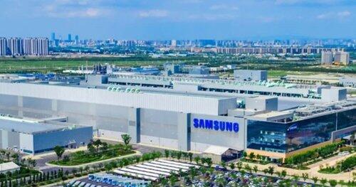 【朗報】サムスン電子、高卒の工場勤務社員にボーナス3500万円支給