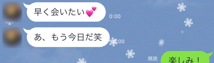https://livedoor.blogimg.jp/negigasuki/imgs/5/e/5e6425ff.jpg