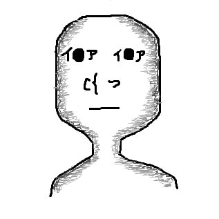623348