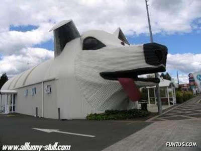 houses_unusual_around_30