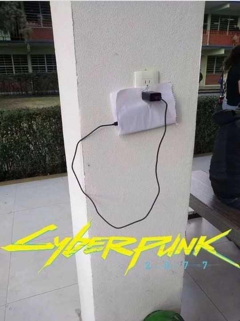 no title