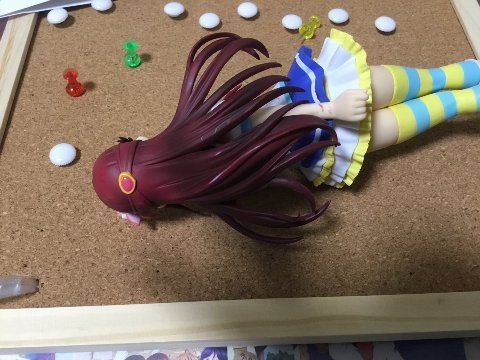 5f4a760f.jpg