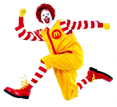 png large