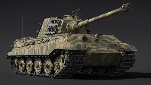 【悲報】ドイツ軍「v2ミサイル！ティガー2！ジェット戦闘機！StG44！Uボート」大日本帝国軍「…」
