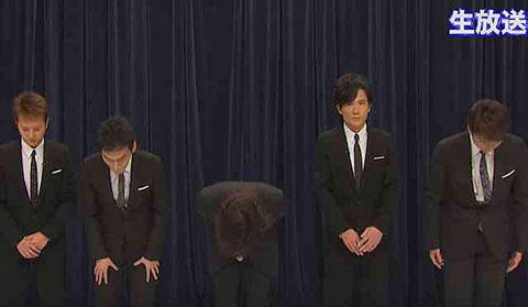 SMAP