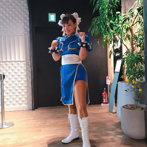 60951986.jpg