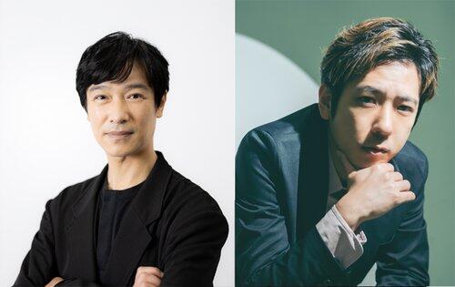 【悲報】紅白司会に堺雅人・二宮和也、VIVANT見てないと非国民扱いと言われ見てない勢は興が醒める