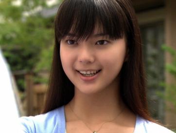 ブサ可愛い ってよく聞くけどさ ネギ速