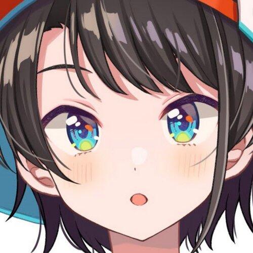 【悲報】大空スバル←こいつ遅刻しまくってるけどなんか病気なん？