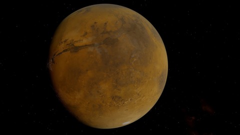 solar-system-4879810_1280