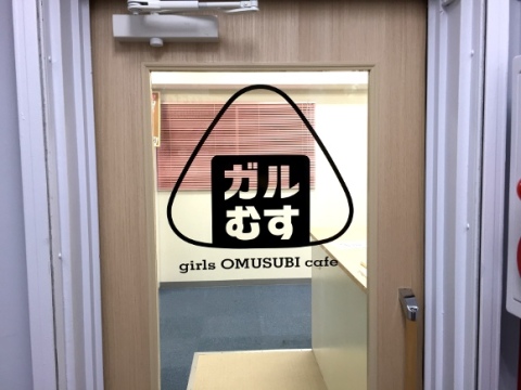 6258abc9.jpg