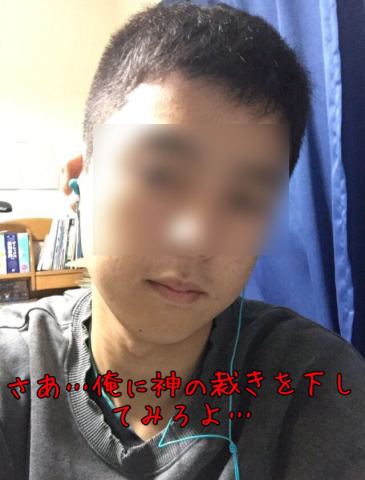 62c62a93.jpg
