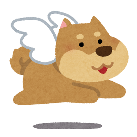 犬
