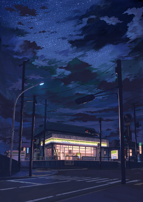 Biblioteca Digitală A Bucurestilor