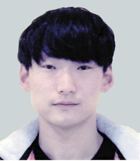 20250223-OYTNI50007-1