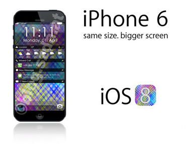 W020131008421274631563