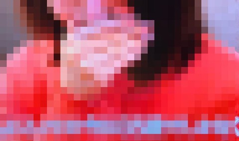gdfgdf